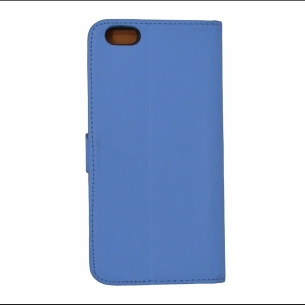 Mobovida Leather‎ Folding Phone Card Case LG V10